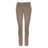 2126006 180 HarvestOfficerLadyTrousers Front