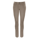 2126006 180 HarvestOfficerLadyTrousers Front
