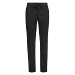 2126008 Freehold Pantalon Femmes 3 2126008 900 Front
