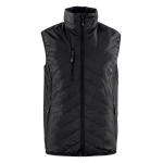 2131040 900 DeerRidgeVest Front