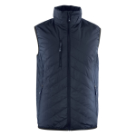 2131040 600 DeerRidgeVest F