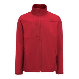 2131045 Mammoth
Veste Hommes