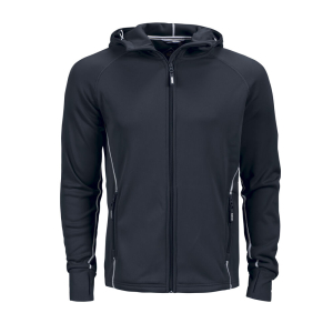 2131500 Northderry
Veste Polaire Hommes