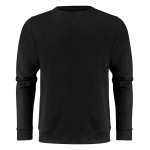 2132024 900 AlderHeights Front