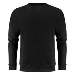 2132024 Alder Heights
Sweatshirt Hommes