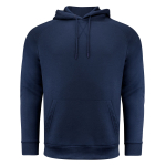 2132025 600 HardinHeights Front