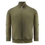 2132026 704 MelvilleHeights Front