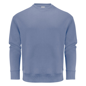 2132028 Hopedale Crewneck
Sweatshirt Unisex