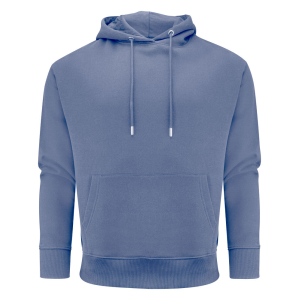 2132029 Hopedale
Sweatshirt Capuche Unisex
