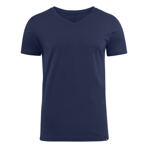 2134018 American V
T-Shirt Hommes