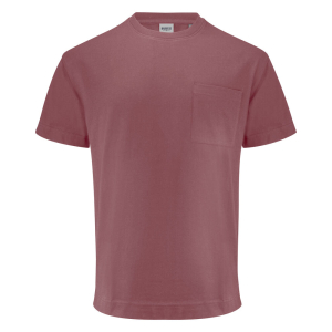 2134019 Devons
T-Shirt Unisex