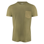 2134020 704 WALCOTT Front