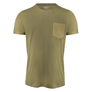 2134020 Walcott
T-Shirt Hommes