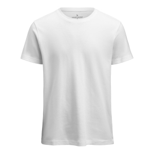 2134021 Scarsdale T-Shirt 
T-Shirt Hommes