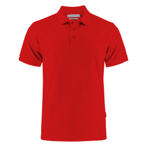 2135031 Neptune
Polo Pique Regular Fit Hommes
