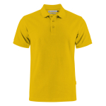 2135032 212 Neptune F