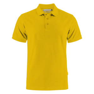 2135032 Neptune Modern
Polo Pique Slim Fit Hommes