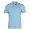 2135034 Sunset
Polo Pique Slim Fit Hommes 1 2135034 668 SunsetPoloModern F