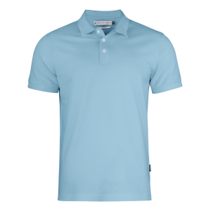 2135034 Sunset
Polo Pique Slim Fit Hommes