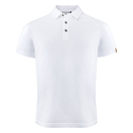 2135037 Brookings
Polo Pique Regular Fit Hommes 3 2135037 100 BrookingsRegular Front