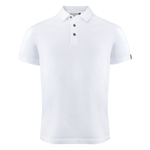 2135037 Brookings
Polo Pique Regular Fit Hommes