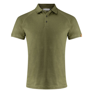 2135038 Brookings
Polo Pique Modern Fit Hommes