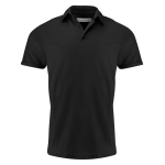 2135039 900 AmericanPolo Front