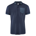 2135040 600 Pinedale Front