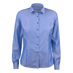 2900103 560 GreenBow01 F