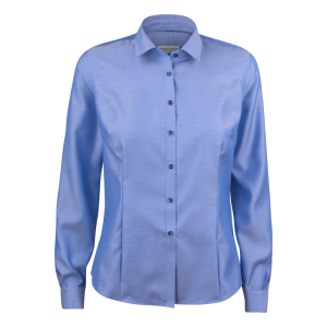 2900103 GB01 Twill
Chemise Femmes