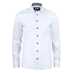 2902001 RB20 Twill
Chemise Regular Fit Hommes 3 2902001 1066 RedBow20 F