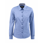 2902403 551 RB24 blue F2