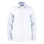 2902901 100 RedBow29 F