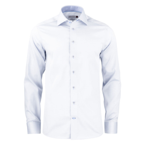 2902901 RB29 Bedford
Chemise Regular Fit Hommes