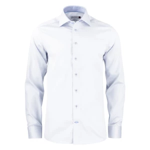 2902901 RB29 Bedford
Chemise Regular Fit Hommes
