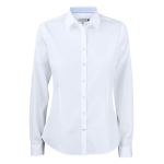 2902903 100 RedBow29Woman F