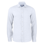 2903301 100 IndigoBow33Slim F