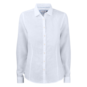 2903303 IB33 Linen
Chemise Femmes