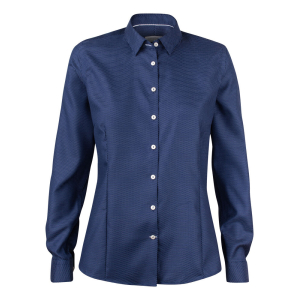 2904903 PB49 Jacquard
Chemise Femmes