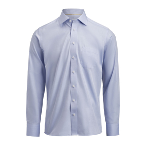 2905031 YB50 Twill Pocket Hommes
Regular Fit