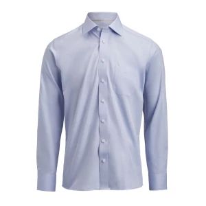 2905031 YB50 Twill Pocket Hommes
Regular Fit