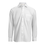 2905032 100 YB50P front