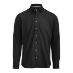 2905601 919 YB56 front