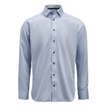 2905602 506 IB56 Front