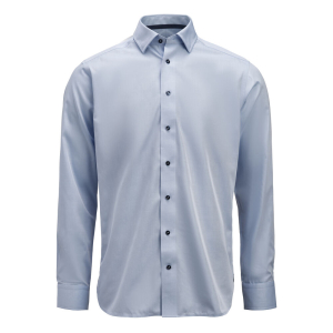 2905602 YB56 Twill Slim