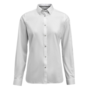 2905605 YB56 Twill Woman Contemporary