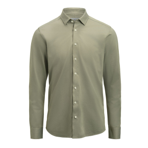 2905702 YB57 King Knit
Chemise Slim Fit Hommes