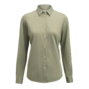 2905705 YB57 King Knit
Chemise Contemporary Fit Femmes