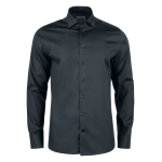 2906001 900 BlackBow60Reg F