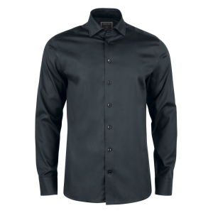 2906002 Black Bow 60 
Chemise Slim Fit Hommes